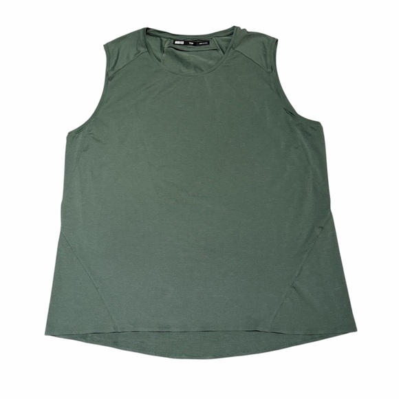 REI Tops - REI Co-op Womens Large Active performance Tank Top